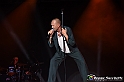 VBS_0788 - Concerto Biagio Antonacci - Palco Centrale Tour 2023